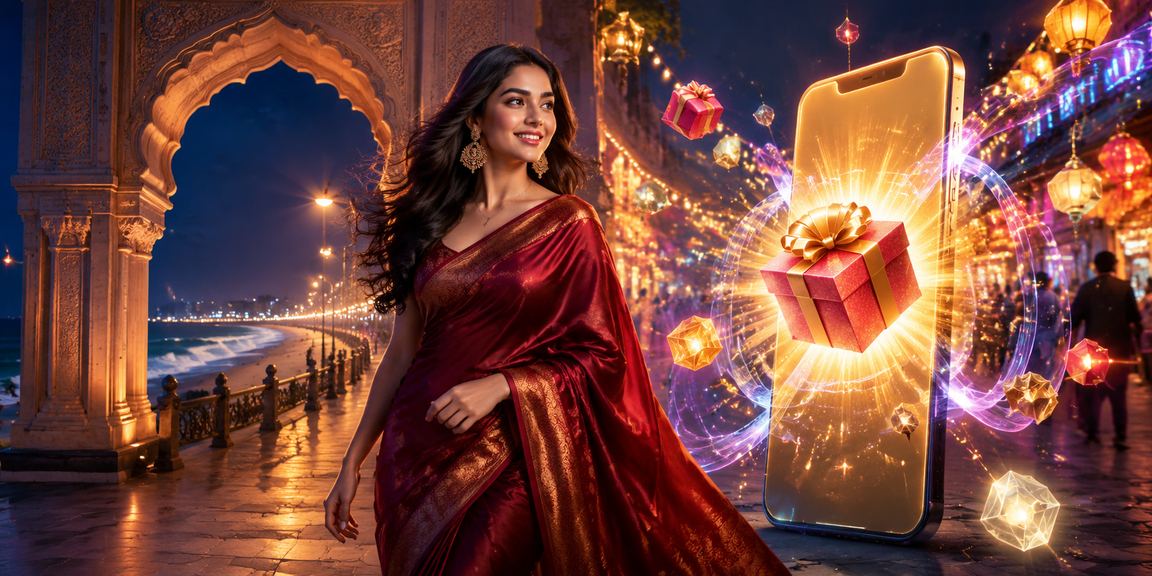 চট্টগ্রামের নাইট মার্কেটে bajiok লগইন অভিজ্ঞতা