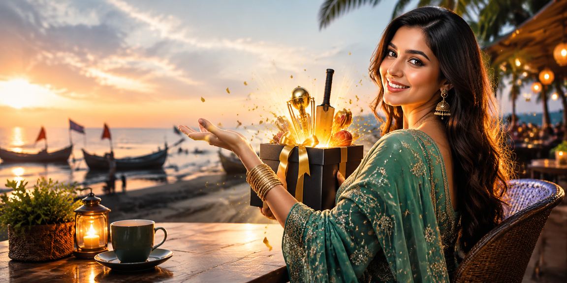 কক্সবাজারে বাংলাদেশি মডেল উৎসবের সময় মোবাইলে গেম খেলছেন