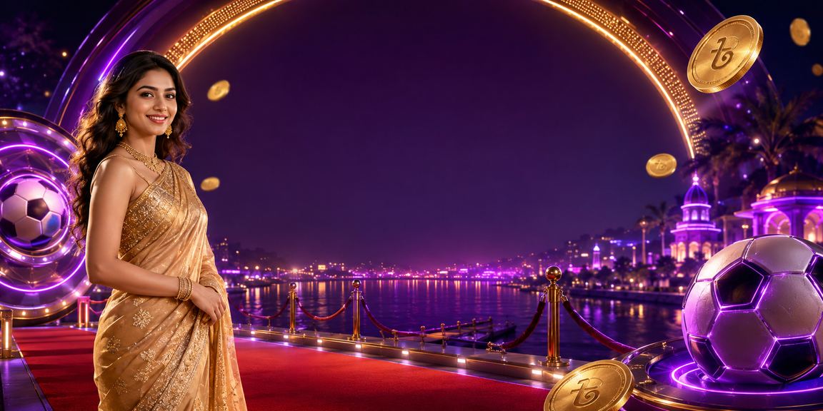 কুমিল্লায় শাড়ি পরা ব্যক্তির ফুটবল বেটিং মুহূর্ত