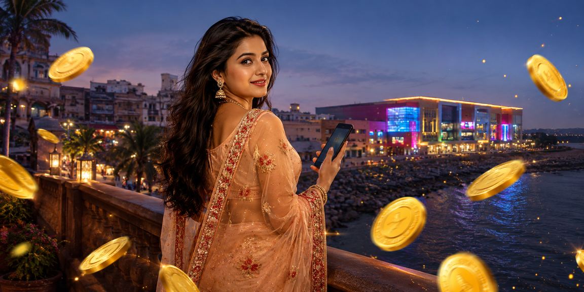রাজশাহীতে bajiok ভিআইপি সদস্যের অভিজ্ঞতা