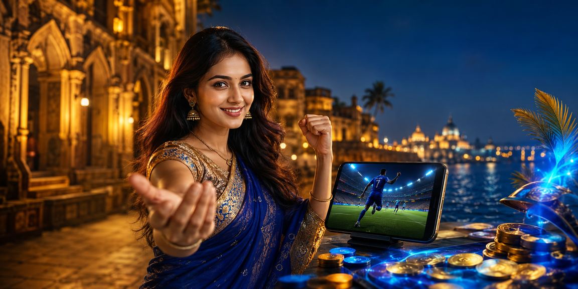 সোনারগাঁওয়ে বাংলাদেশি মডেল অনলাইন বেটিং প্ল্যাটফর্ম ব্যবহার করছেন