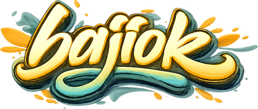 bajiok